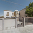 4 Schlafzimmer Haus zu verkaufen in Hermosillo, Sonora, Hermosillo