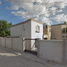 4 Schlafzimmer Haus zu verkaufen in Hermosillo, Sonora, Hermosillo