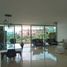 Appartement 3 chambre à vendre à Medellin, Antioquia, Medellin, Antioquia, Colombie