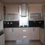 Appartement 3 chambre à vendre à Medellin, Antioquia, Medellin, Antioquia, Colombie