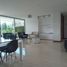 Appartement 3 chambre à vendre à Medellin, Antioquia, Medellin, Antioquia, Colombie