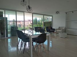 Appartement 3 chambre à vendre à Medellin, Antioquia, Medellin, Antioquia, Colombie