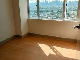 2 Bedroom Apartment for sale in Recto LRT-2, Santa Cruz, Quiapo