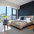 3 Schlafzimmer Appartement zu verkaufen in Naucalpan De Juarez, Mexico, Naucalpan De Juarez