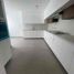 3 Schlafzimmer Appartement zu verkaufen in Santiago De Surco, Lima, Santiago De Surco, Lima, Lima