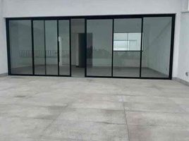 3 Schlafzimmer Appartement zu verkaufen in Santiago De Surco, Lima, Santiago De Surco, Lima, Lima