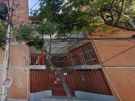 2 Schlafzimmer Wohnung zu verkaufen in Tultitlan, Mexico, Tultitlan