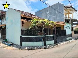 2 Kamar Rumah for sale in Blimbing, Malang Regency, Blimbing