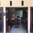 2 Bedroom House for sale in Blimbing, Malang Regency, Blimbing