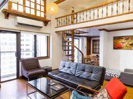 4 Bedroom Condo for sale in Greenbelt by Ayala Malls, Makati City, Makati City