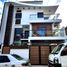 4 Bedroom Villa for sale in Quezon City, Metro Manila, Quezon City