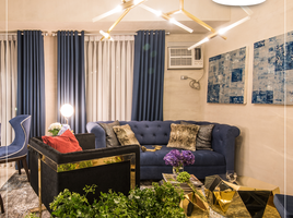 1 Schlafzimmer Wohnung zu vermieten im The Sapphire Bloc – East Tower, Pasig City