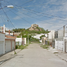 3 Schlafzimmer Haus zu verkaufen in Mazatlan, Sinaloa, Mazatlan