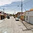 3 Schlafzimmer Haus zu verkaufen in Mazatlan, Sinaloa, Mazatlan