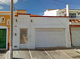 3 Schlafzimmer Haus zu verkaufen in Mazatlan, Sinaloa, Mazatlan