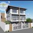 2 Bedroom Villa for sale in Baguio City, Cordillera, Baguio City, Benguet, Cordillera