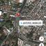  Grundstück zu verkaufen in Cuernavaca, Morelos, Cuernavaca, Morelos