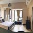 Studio Appartement for sale in Southern District, Metro Manila, Makati City, Southern District