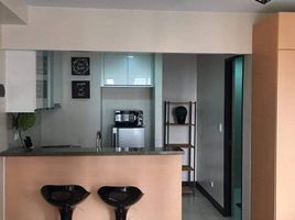 Studio Appartement zu verkaufen in Southern District, Metro Manila, Makati City