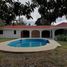 3 Schlafzimmer Haus zu verkaufen in Temixco, Morelos, Temixco