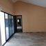 3 Schlafzimmer Haus zu verkaufen in Temixco, Morelos, Temixco