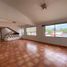 3 Schlafzimmer Wohnung zu vermieten in Huixquilucan, Mexico, Huixquilucan, Mexico
