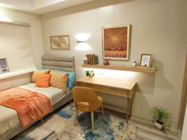 1 Bedroom Condo for sale in Cavite, Calabarzon, Imus City, Cavite