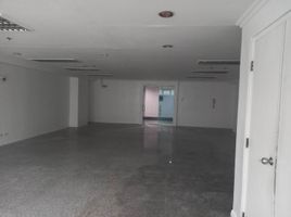 97 SqM Office for rent in Mandaluyong City, Eastern District, Mandaluyong City