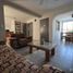 4 Schlafzimmer Haus zu verkaufen in Villa Guerrero, Mexico, Villa Guerrero