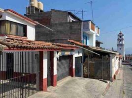 4 Schlafzimmer Haus zu verkaufen in Villa Guerrero, Mexico, Villa Guerrero
