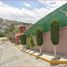 3 Schlafzimmer Wohnung zu verkaufen in Atizapan De Zaragoza, Mexico, Atizapan De Zaragoza