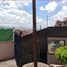 3 Schlafzimmer Wohnung zu verkaufen in Atizapan De Zaragoza, Mexico, Atizapan De Zaragoza