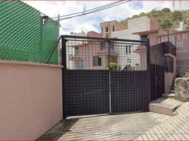 3 Schlafzimmer Wohnung zu verkaufen in Atizapan De Zaragoza, Mexico, Atizapan De Zaragoza