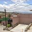 3 Schlafzimmer Wohnung zu verkaufen in Atizapan De Zaragoza, Mexico, Atizapan De Zaragoza