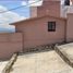 3 Schlafzimmer Wohnung zu verkaufen in Atizapan De Zaragoza, Mexico, Atizapan De Zaragoza