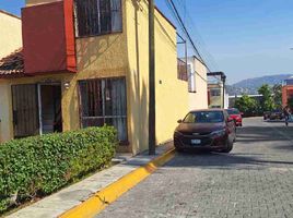 3 Schlafzimmer Haus zu verkaufen in Temixco, Morelos, Temixco
