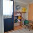 3 Schlafzimmer Haus zu verkaufen in Temixco, Morelos, Temixco