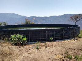  Grundstück zu verkaufen in San Sebastian Del Oeste, Jalisco, San Sebastian Del Oeste