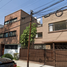 Maison 3 chambre à vendre à Naucalpan De Juarez, Mexico, Naucalpan De Juarez