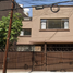 Maison 3 chambre à vendre à Naucalpan De Juarez, Mexico, Naucalpan De Juarez