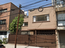 Maison 3 chambre à vendre à Naucalpan De Juarez, Mexico, Naucalpan De Juarez