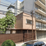 Maison 3 chambre à vendre à Naucalpan De Juarez, Mexico, Naucalpan De Juarez