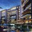2 Bedroom Condo for sale in Conkal, Yucatan, Conkal, Yucatan