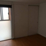 70 Schlafzimmer Appartement zu verkaufen in Miguel Hidalgo, Mexico City, Miguel Hidalgo, Mexico City