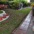  Terreno (Parcela) en venta en Quito, Pichincha, Quito, Quito
