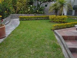  Terreno (Parcela) en venta en Quito, Pichincha, Quito, Quito