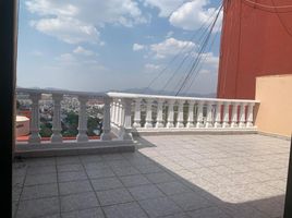 Maison 4 chambre à vendre à Atizapan De Zaragoza, Mexico, Atizapan De Zaragoza