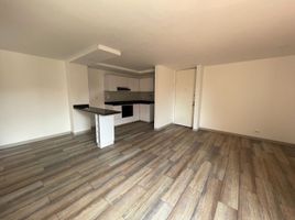 1 Habitación Apartamento en venta en Bogotá, Cundinamarca, Bogotá