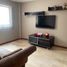 3 Bedroom House for rent in Samborondon, Guayas, Samborondon, Samborondon