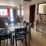 3 Bedroom Villa for rent in Samborondon, Guayas, Samborondon, Samborondon